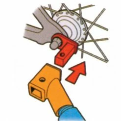 Racks Sales -Racks Sales ad7305cddb072fa7cfc8d9d3ce1ca2f5