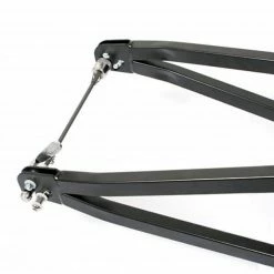 BIKE ORIGINAL Bike Trailer -Racks Sales bike original bike trailer 4