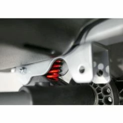 BIKE ORIGINAL Bike Trailer for 2 Kids 12 BIKE ORIGINAL Bike Trailer for 2 Kids -Racks Sales bike original bike trailer for 2 kids 5