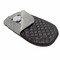 Burley Bunting Bag for Trailers