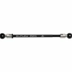 Burley Coho Ballz Thru-Axle 142-148mm M12 x 1.75 Long