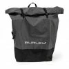 Burley Trailer Storage Bag black -Racks Sales burley trailer storage bag black 1