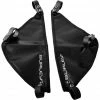 Burley Wheel Guards 1 Pair 1 Burley Wheel Guards 1 Pair -Racks Sales burley wheel guards 1 pair 1