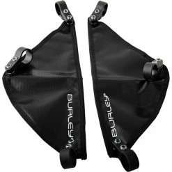 Burley Wheel Guards 1 Pair