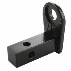 Racks Sales 23 Croozer axle adapter