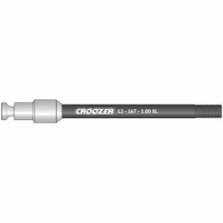 Croozer Click & Crooz Plus Axle Clutch 12-167-1,00 XL