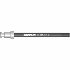 Croozer Click & Crooz Plus Axle Clutch 12-180-1,75 N