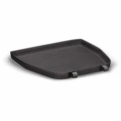 Croozer Footwell protection tray For Kid Plus/Kid for 1 from 2018