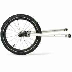 Croozer Jogger Set for Kid 1 from 2018