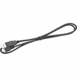 Croozer Push bar with sensor light Exchange Push Handle For Kid Plus / Kid for 2 from 2009 -Racks Sales croozer schiebebuegel mit sensorlicht austauschschiebebuegel fuer kid plus kid for 2 ab 2009 4