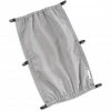 Croozer Suncover for Kid Keeke 1 stone grey -Racks Sales croozer suncover for kid keeke 1 stone grey 1