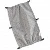 Croozer Suncover for Kid Keeke 1 stone grey/colored -Racks Sales croozer suncover for kid keeke 1 stone grey colored 1
