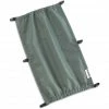 Croozer Suncover for Kid Vaaya 1 jungle green -Racks Sales croozer suncover for kid vaaya 1 jungle green 1