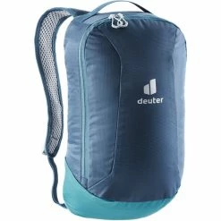 Deuter Kid Comfort Pro Child Carrier midnight -Racks Sales deuter kid comfort pro child carrier midnight 5