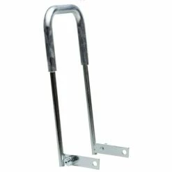 FollowMe Adapter SRAM Hub Gear