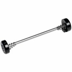 FollowMe Cargo Special Axle