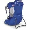 Osprey Poco Child Carrier blue sky -Racks Sales osprey poco kindertrage blue sky 1