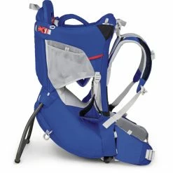 Osprey Poco Child Carrier blue sky -Racks Sales osprey poco kindertrage blue sky 3