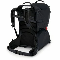 Racks Sales -Racks Sales osprey poco lt child carrier starry black 2