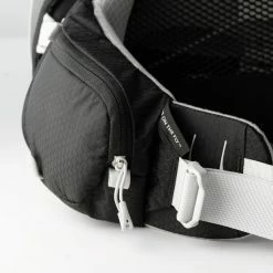 Osprey Poco LT Child Carrier starry black 11 Osprey Poco LT Child Carrier starry black -Racks Sales osprey poco lt child carrier starry black 5