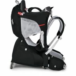Racks Sales -Racks Sales osprey poco plus kindertrage starry black 2