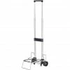 Outwell Balos Telescopic Transporter grey -Racks Sales outwell balos telescopic transporter 1
