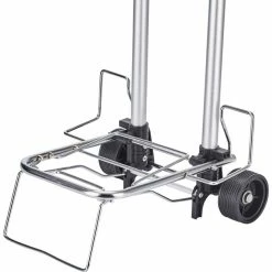 Outwell Balos Telescopic Transporter grey 11 Outwell Balos Telescopic Transporter grey -Racks Sales outwell balos telescopic transporter 4