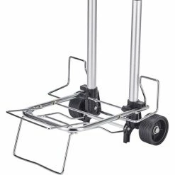 Outwell Balos Telescopic Transporter grey 12 Outwell Balos Telescopic Transporter grey -Racks Sales outwell balos telescopic transporter 5
