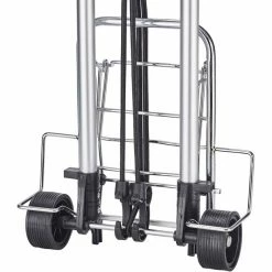 Outwell Balos Telescopic Transporter grey 13 Outwell Balos Telescopic Transporter grey -Racks Sales outwell balos telescopic transporter 6