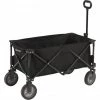 Outwell Cancun Transporter black -Racks Sales outwell cancun transporter black 1