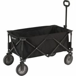 Outwell Cancun Transporter black