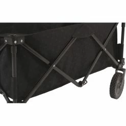 Outwell Cancun Transporter black -Racks Sales outwell cancun transporter black 5