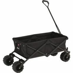 Outwell Hamoa Transporter black