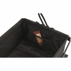 Outwell Hamoa Transporter black -Racks Sales outwell hamoa transporter black 4