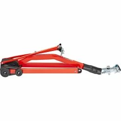 Peruzzo Bicycle Tow Bar for Trail Angel red -Racks Sales peruzzo bicycle tow bar for trail angel red 2