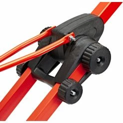 Peruzzo Bicycle Tow Bar for Trail Angel red -Racks Sales peruzzo bicycle tow bar for trail angel red 5