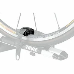 Thule 9772 Bike Adaptor