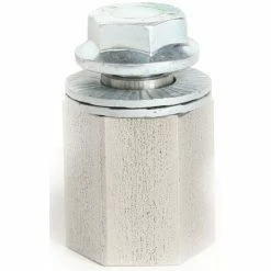 Thule Axis adapter SRAM