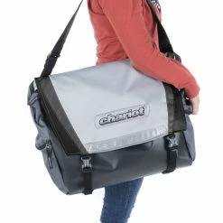 Thule Diaper bag 2 Chinook Changing Bag