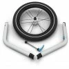Thule Chariot 2 Jogging Set -Racks Sales thule chariot 2 jogging set 1