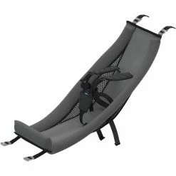 Thule Chariot Baby Seat