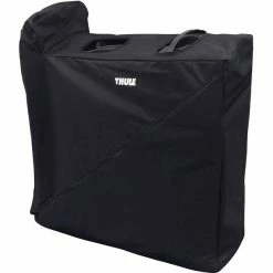 Thule Easy Fold XT 3-Piece Carry Bag