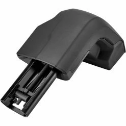 Thule Edge Fixpoint Foot for Roof Rack -Racks Sales thule edge fixpoint foot for roof rack 3