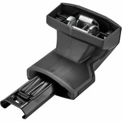 Thule Edge Fixpoint Foot for Roof Rack -Racks Sales thule edge fixpoint foot for roof rack 4