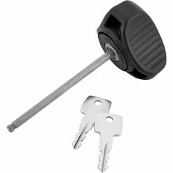 Thule Edge Fixpoint Foot for Roof Rack -Racks Sales thule edge fixpoint foot for roof rack 5