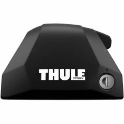 Thule Edge Flush Rail Foot for Roof Rack