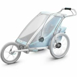 Thule Jogging Brake Kit