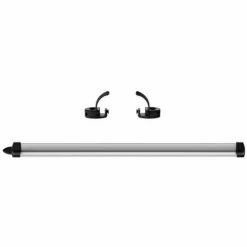 Thule Loading ramp XT 9172