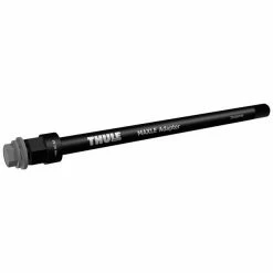 Thule MAXLE Trek Axle Adaptor