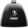 Thule Rapid 751 Roof Rack System 4 Pieces -Racks Sales thule rapid 751 roof rack system 4 pieces 1